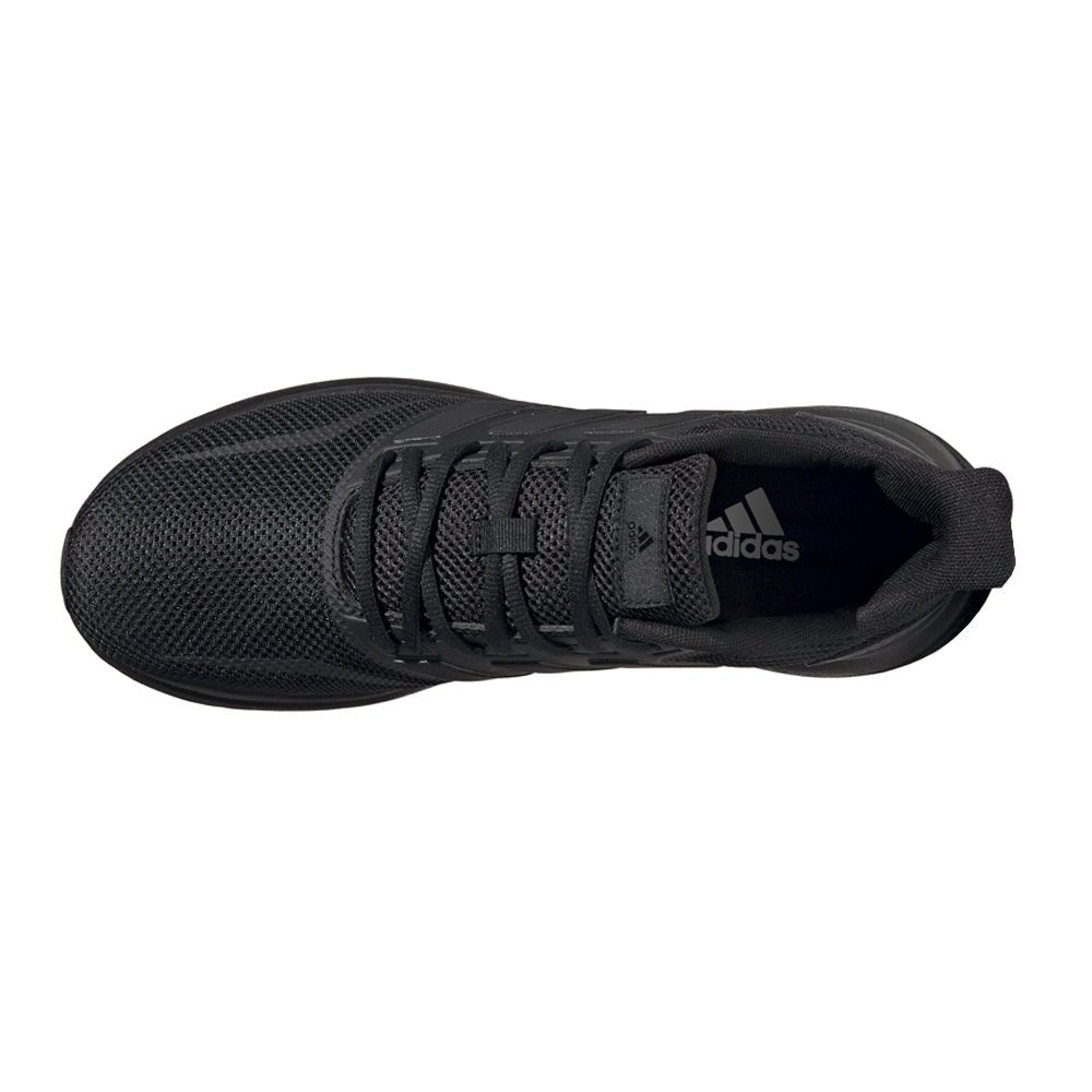 Runfalcon Running Shoes - SundialRunfalcon Running Shoes