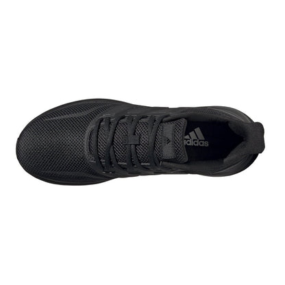 Runfalcon Running Shoes - SundialRunfalcon Running Shoes