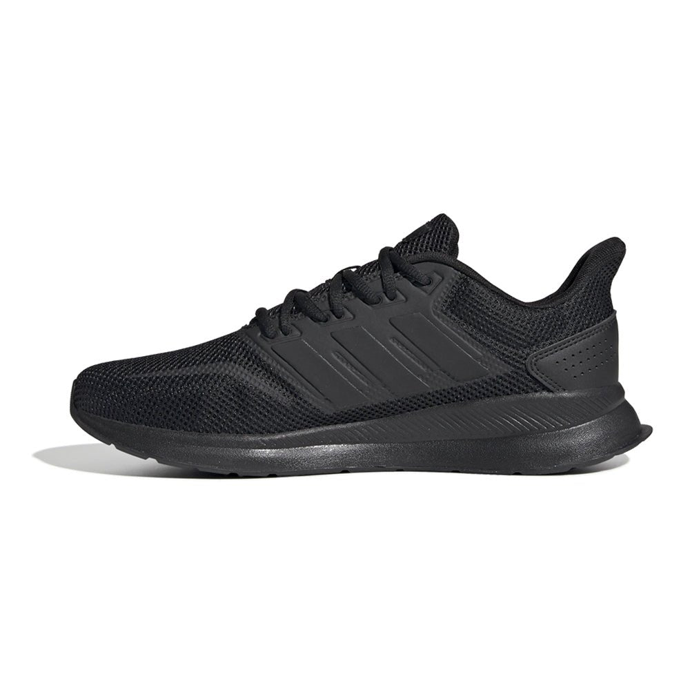 Runfalcon Running Shoes - SundialRunfalcon Running Shoes