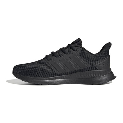 Runfalcon Running Shoes - SundialRunfalcon Running Shoes