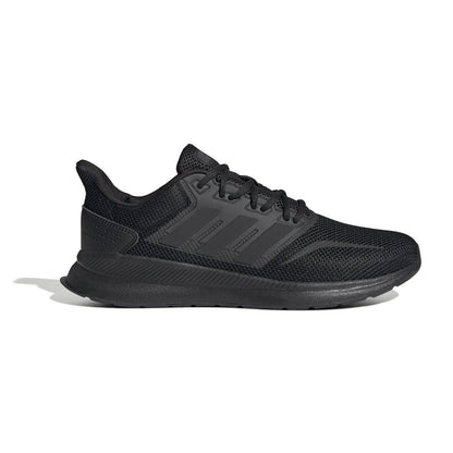 Runfalcon Running Shoes - SundialRunfalcon Running Shoes