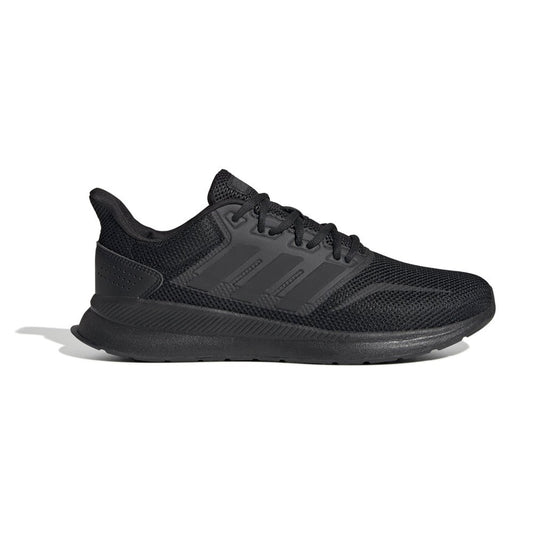 Runfalcon Running Shoes - SundialRunfalcon Running Shoes