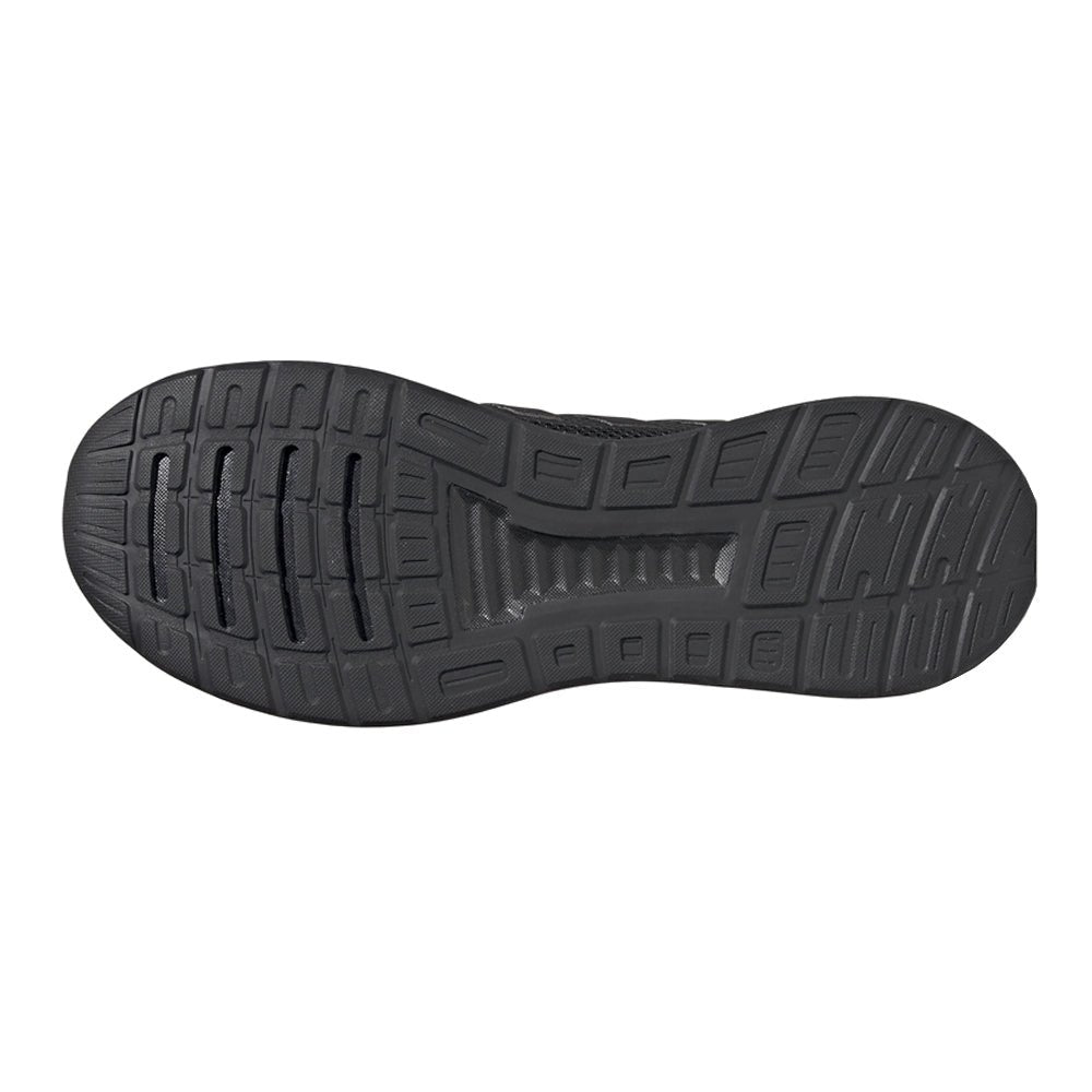 Runfalcon Running Shoes - SundialRunfalcon Running Shoes