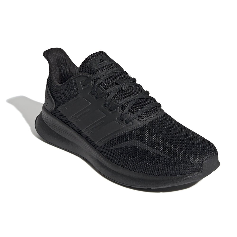 Runfalcon Running Shoes - SundialRunfalcon Running Shoes