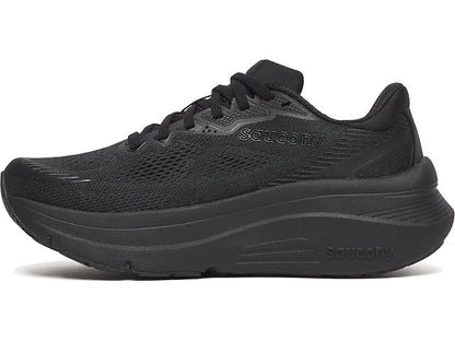 Saucony Women's Guide 19 Running Shoe