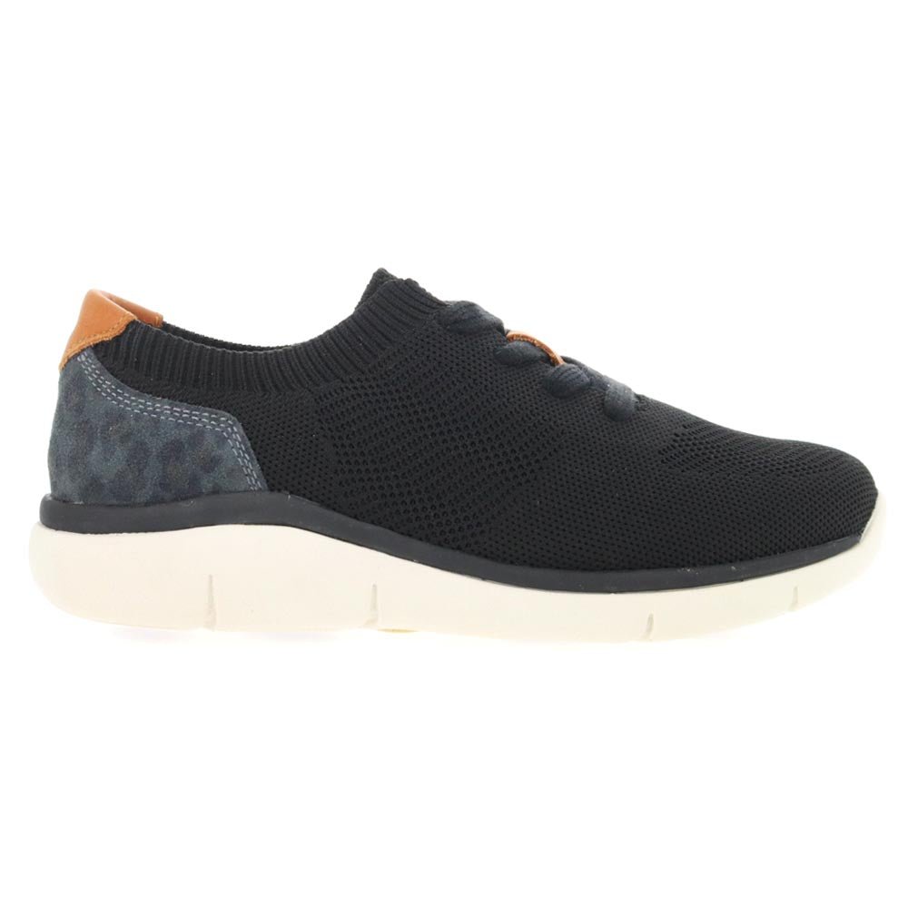 Sachi Leopard - Cheetah Lace Up Sneakers - SundialSachi Leopard - Cheetah Lace Up Sneakers