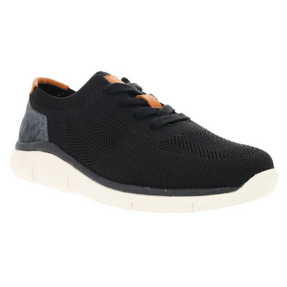 Sachi Leopard - Cheetah Lace Up Sneakers - SundialSachi Leopard - Cheetah Lace Up Sneakers