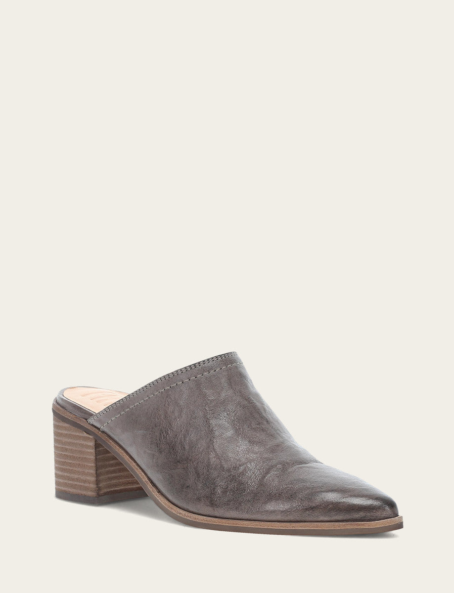 Sadie Mule