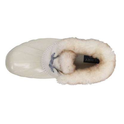 Saltwater 1 - Eye Duck Boots - SundialSaltwater 1 - Eye Duck Boots