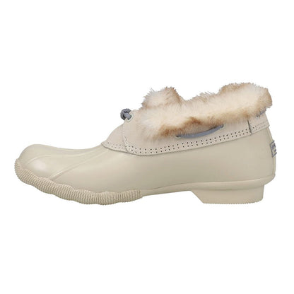 Saltwater 1 - Eye Duck Boots - SundialSaltwater 1 - Eye Duck Boots