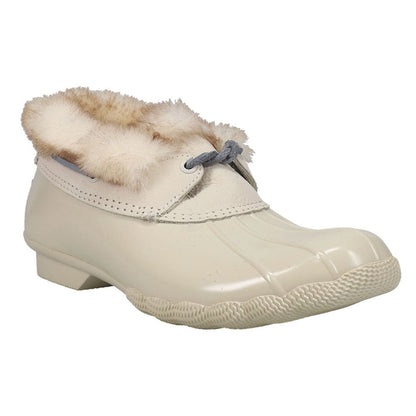 Saltwater 1 - Eye Duck Boots - SundialSaltwater 1 - Eye Duck Boots