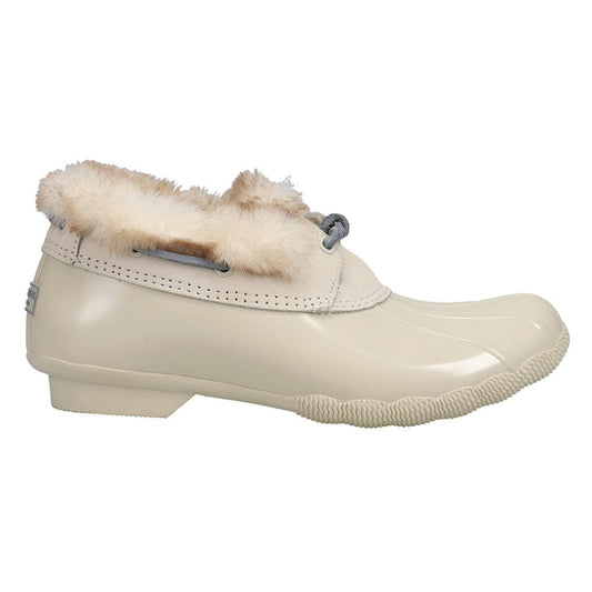 Saltwater 1 - Eye Duck Boots - SundialSaltwater 1 - Eye Duck Boots