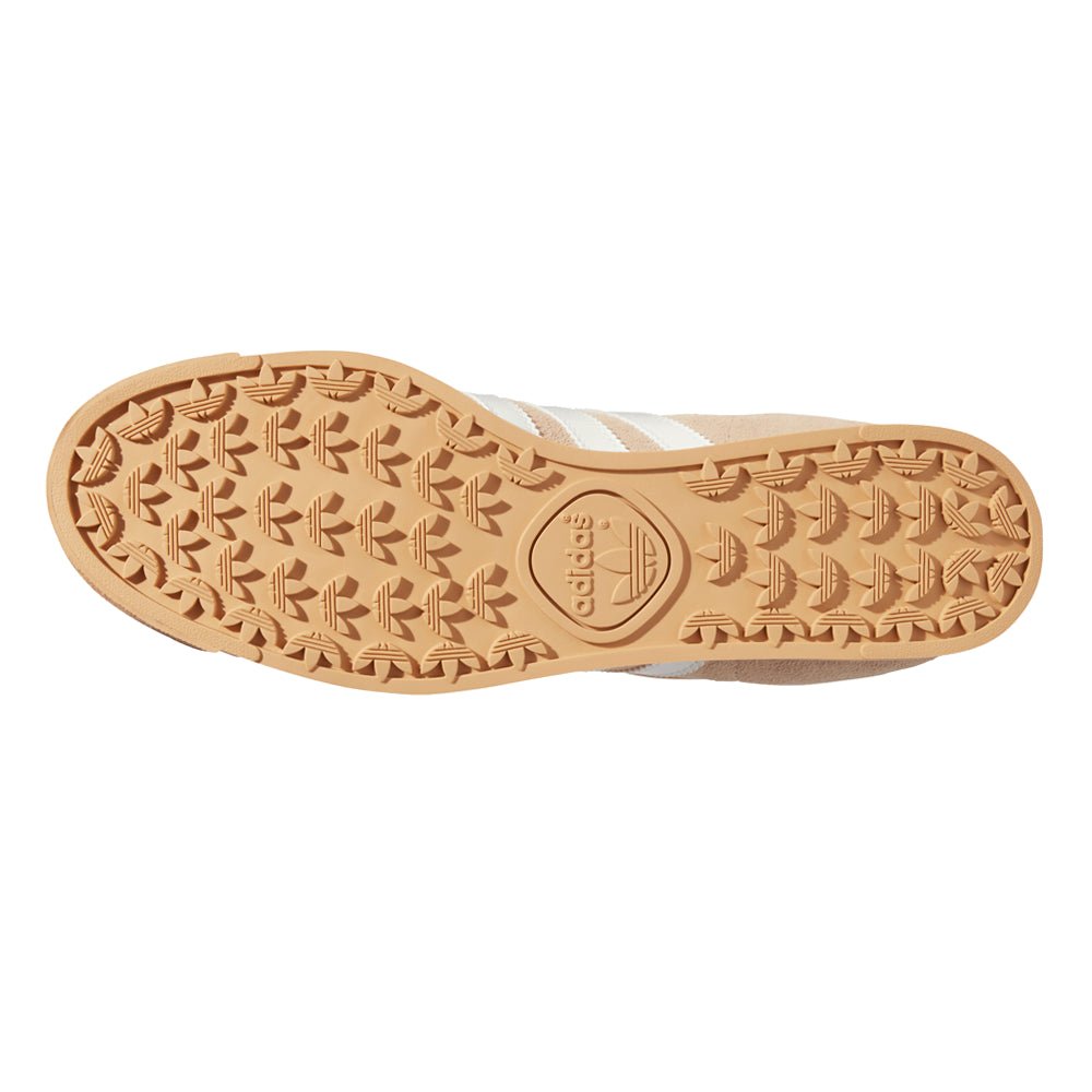 Samoa Lace Up Sneakers - SundialSamoa Lace Up Sneakers
