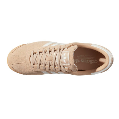 Samoa Lace Up Sneakers - SundialSamoa Lace Up Sneakers