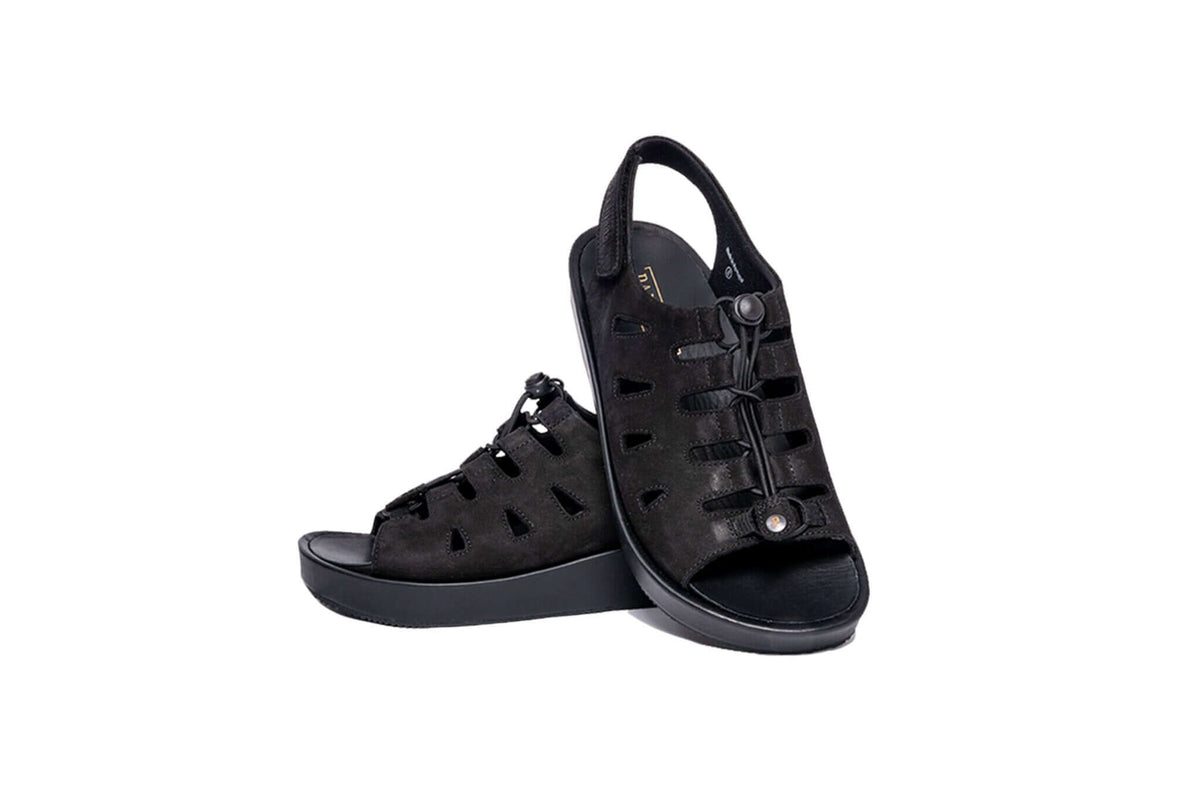 The Traveler Sandal — image 12