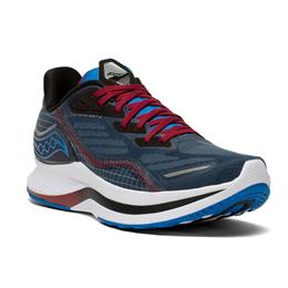 Saucony Endorphin Shift 2 Men's Space, Mulberry S20689-30 – product image