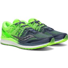 Saucony Freedom ISO 2 Men's Running Slate, Blue S20440-4 – product image