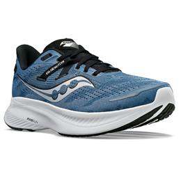Saucony Guide 16 Men's Running Murk, Black S20810-23 – product image