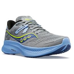 Saucony Guide 16 Women's Running Fossil, Ether S10810-15 – product image