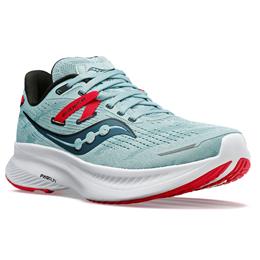 Saucony Guide 16 Women's Running Mineral, Rose S10810-16 – product image