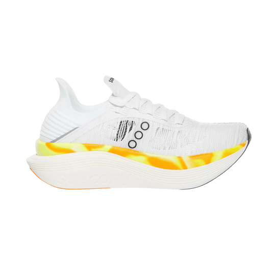 SAUCONY MEN AND WOMEN'S ENDORPHIN ELITE 2 - SundialSAUCONY MEN AND WOMEN'S ENDORPHIN ELITE 2