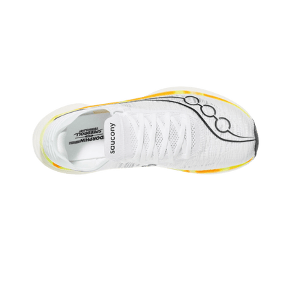 SAUCONY MEN AND WOMEN'S ENDORPHIN ELITE 2 - SundialSAUCONY MEN AND WOMEN'S ENDORPHIN ELITE 2