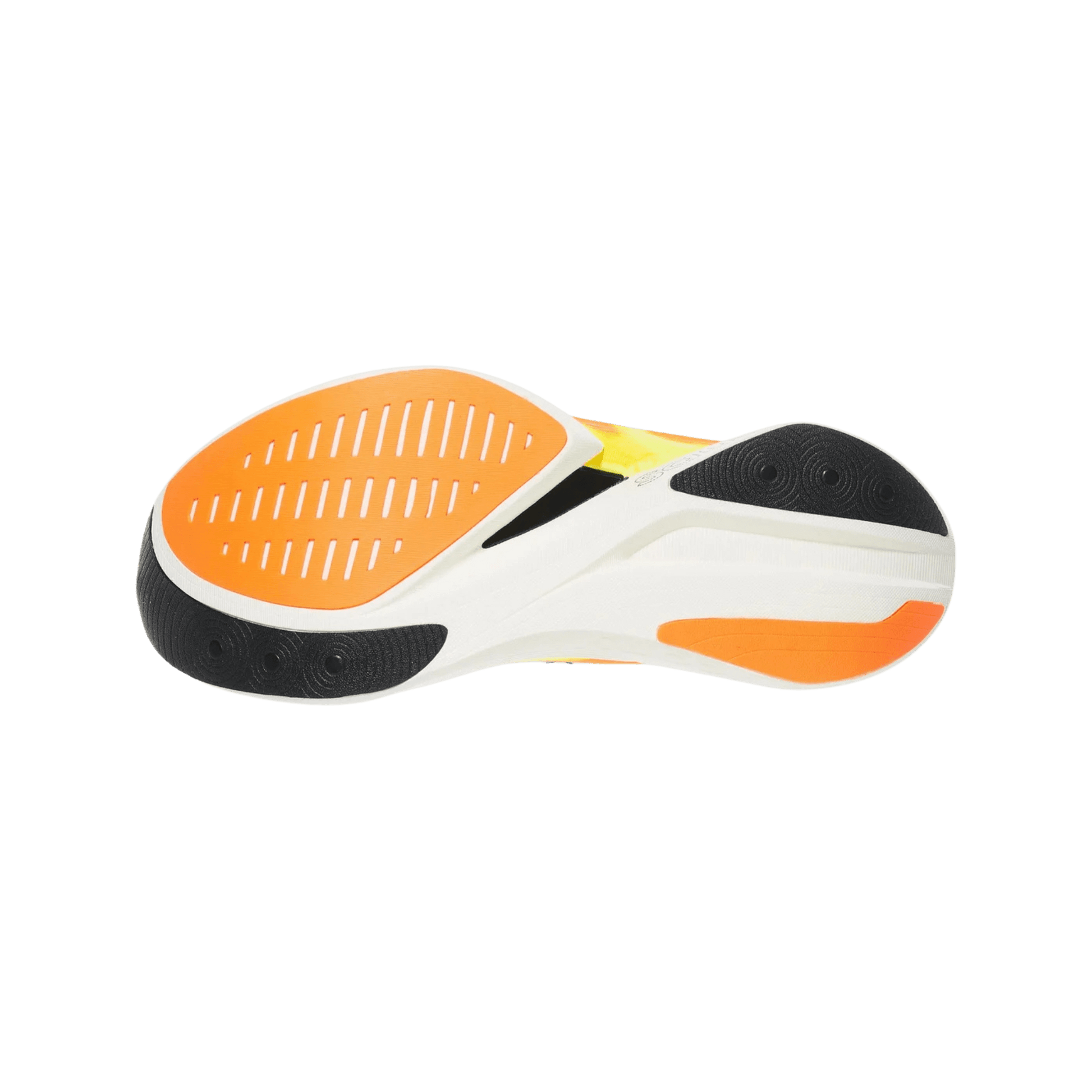SAUCONY MEN AND WOMEN'S ENDORPHIN ELITE 2 - SundialSAUCONY MEN AND WOMEN'S ENDORPHIN ELITE 2