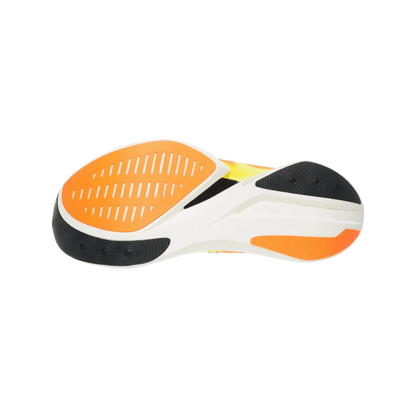 SAUCONY MEN AND WOMEN'S ENDORPHIN ELITE 2 - SundialSAUCONY MEN AND WOMEN'S ENDORPHIN ELITE 2