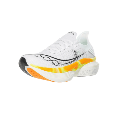 SAUCONY MEN AND WOMEN'S ENDORPHIN ELITE 2 - SundialSAUCONY MEN AND WOMEN'S ENDORPHIN ELITE 2