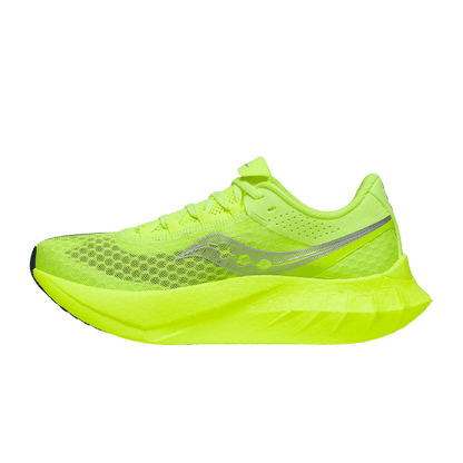 SAUCONY MEN'S ENDORPHIN PRO 4 - SundialSAUCONY MEN'S ENDORPHIN PRO 4