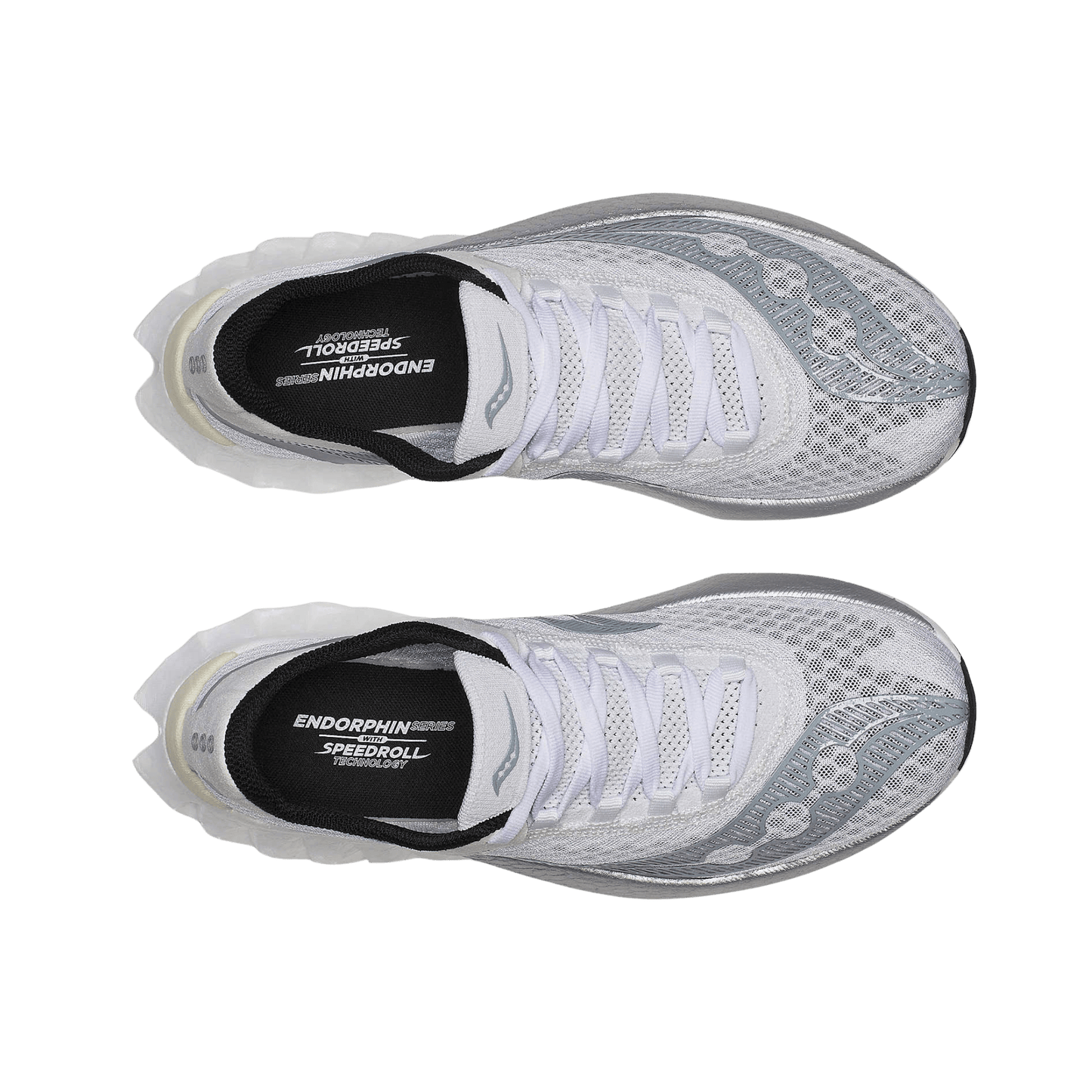SAUCONY MEN'S ENDORPHIN PRO 4 - SundialSAUCONY MEN'S ENDORPHIN PRO 4