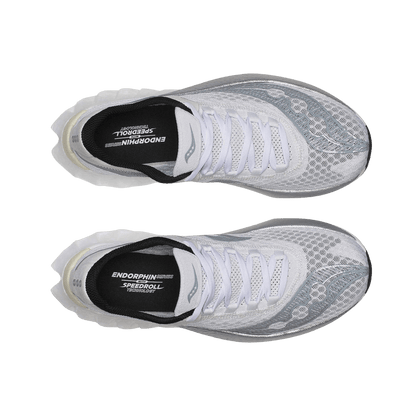 SAUCONY MEN'S ENDORPHIN PRO 4 - SundialSAUCONY MEN'S ENDORPHIN PRO 4