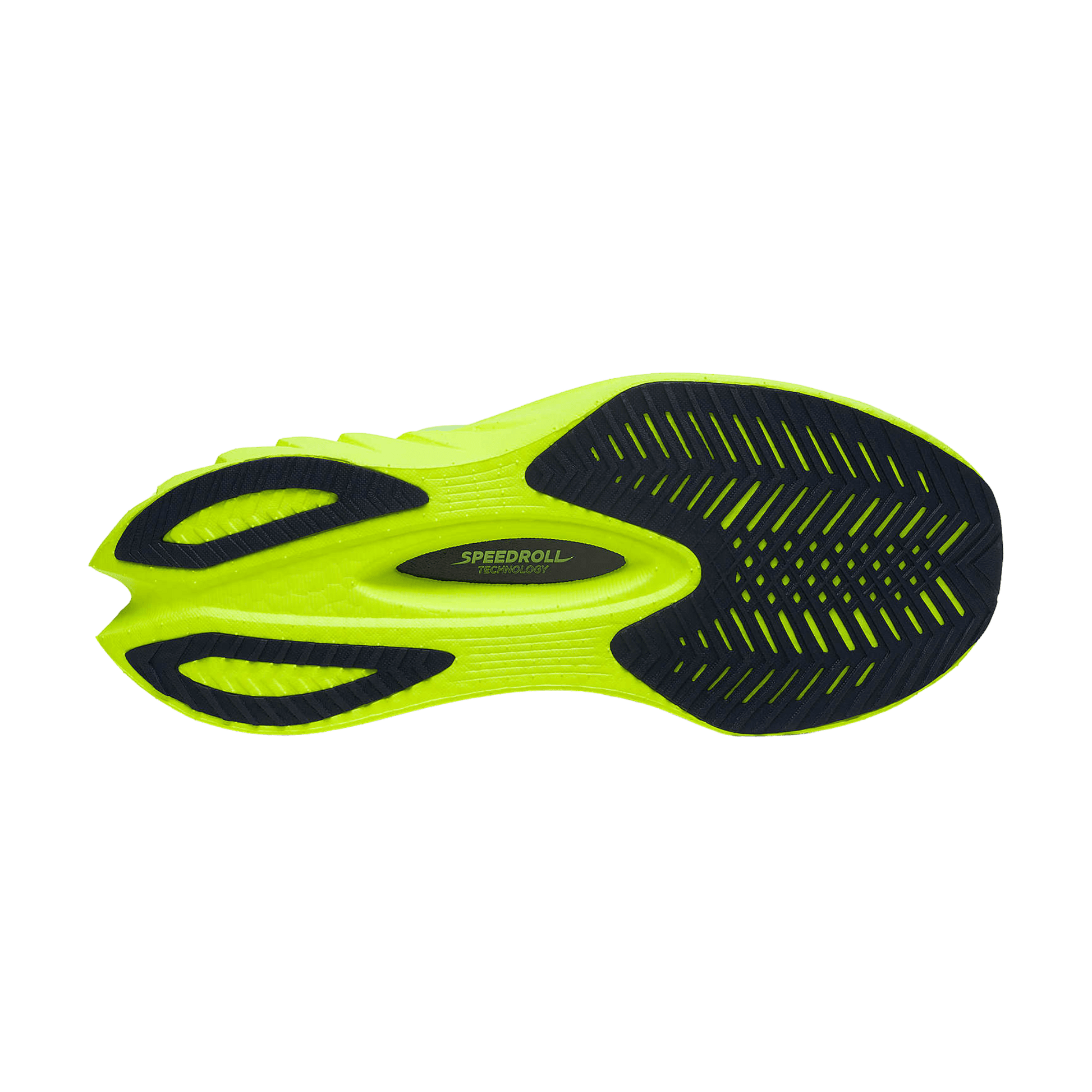 SAUCONY MEN'S ENDORPHIN PRO 4 - SundialSAUCONY MEN'S ENDORPHIN PRO 4