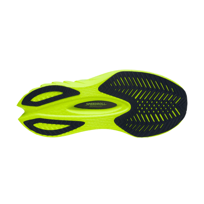 SAUCONY MEN'S ENDORPHIN PRO 4 - SundialSAUCONY MEN'S ENDORPHIN PRO 4