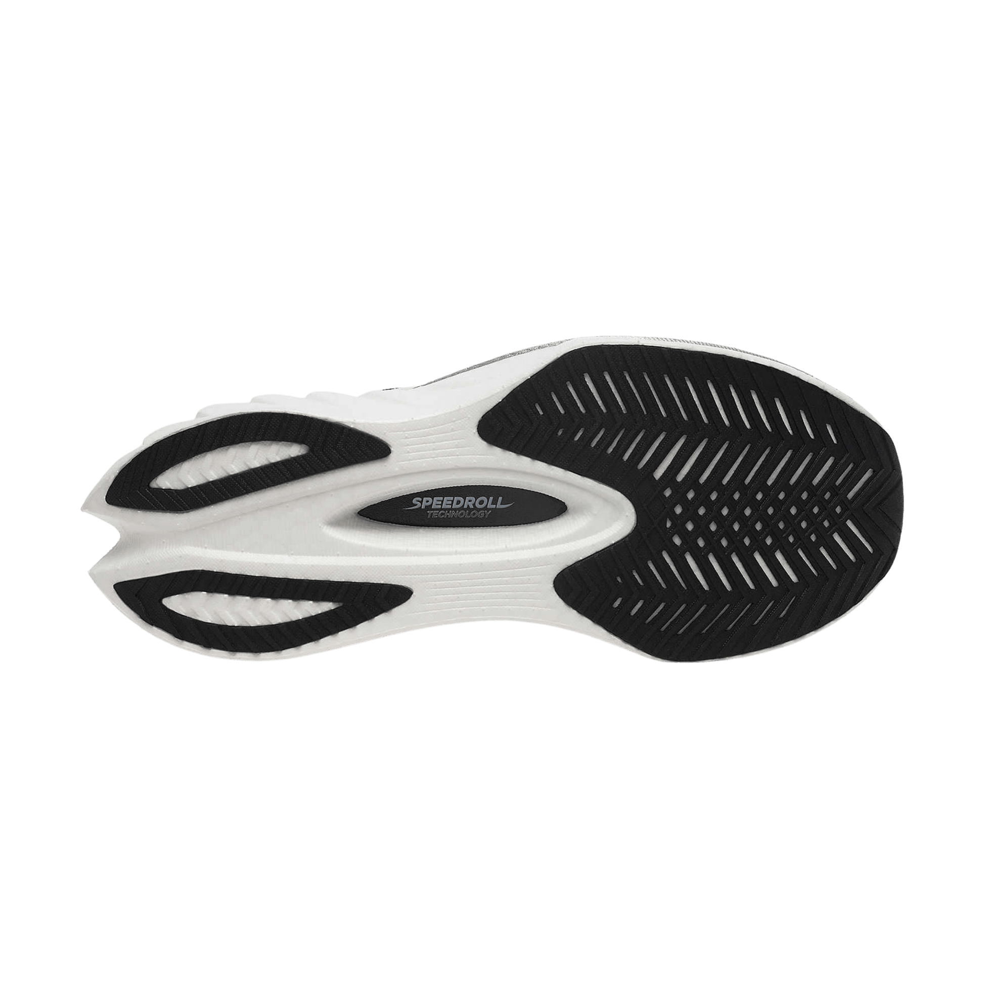 SAUCONY MEN'S ENDORPHIN PRO 4 - SundialSAUCONY MEN'S ENDORPHIN PRO 4