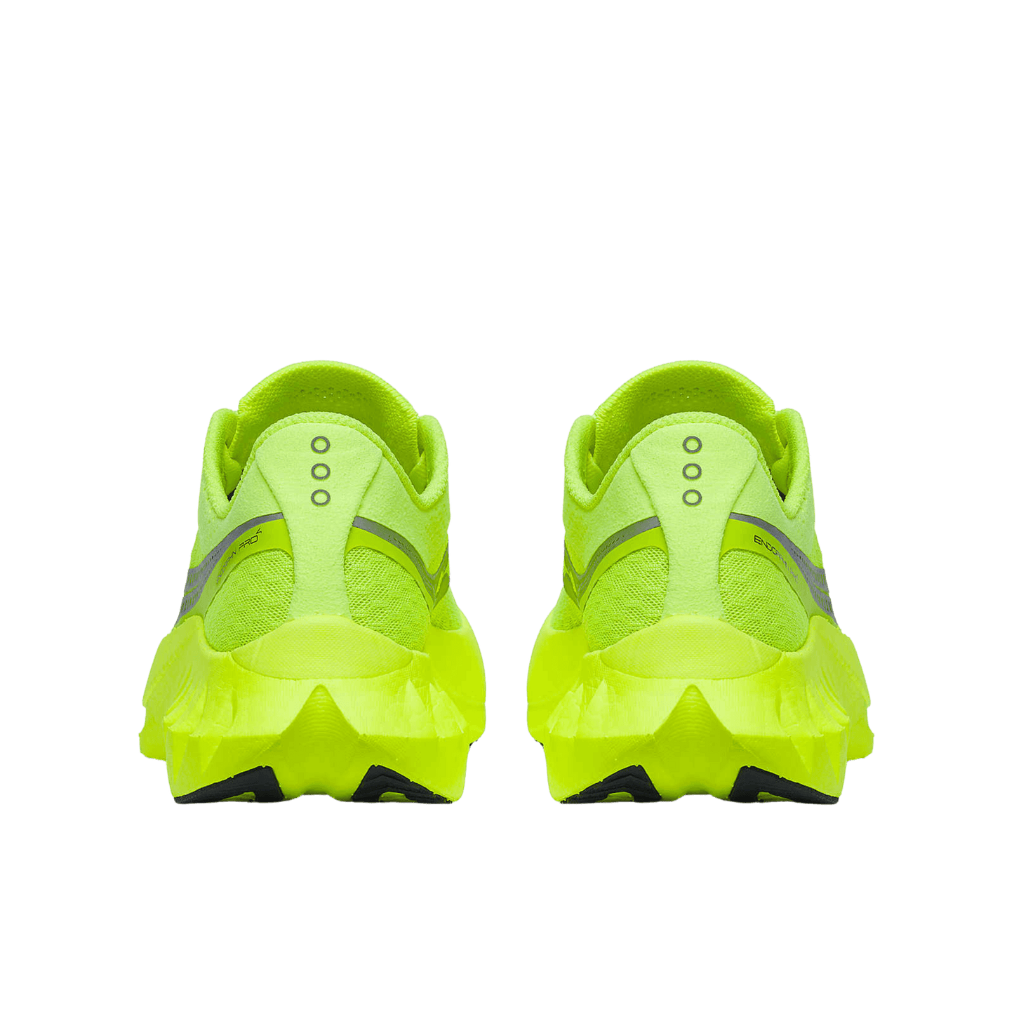 SAUCONY MEN'S ENDORPHIN PRO 4 - SundialSAUCONY MEN'S ENDORPHIN PRO 4