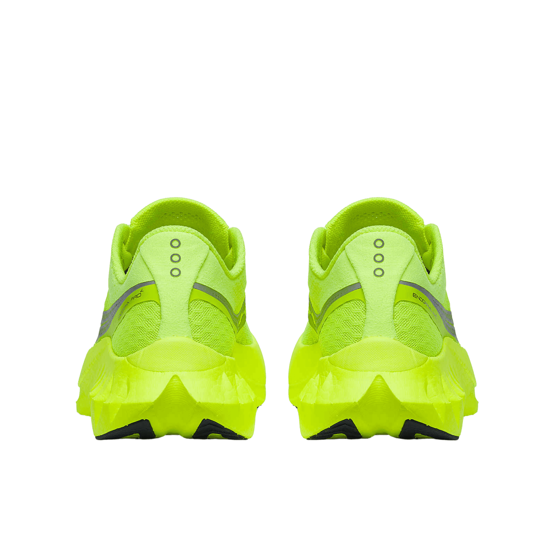 SAUCONY MEN'S ENDORPHIN PRO 4 - SundialSAUCONY MEN'S ENDORPHIN PRO 4