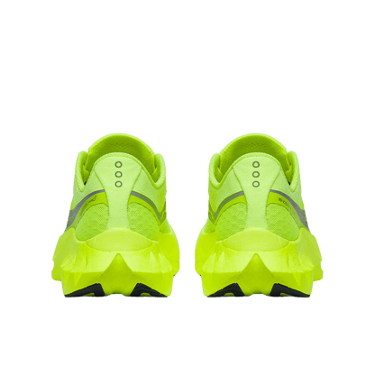 SAUCONY MEN'S ENDORPHIN PRO 4 - SundialSAUCONY MEN'S ENDORPHIN PRO 4