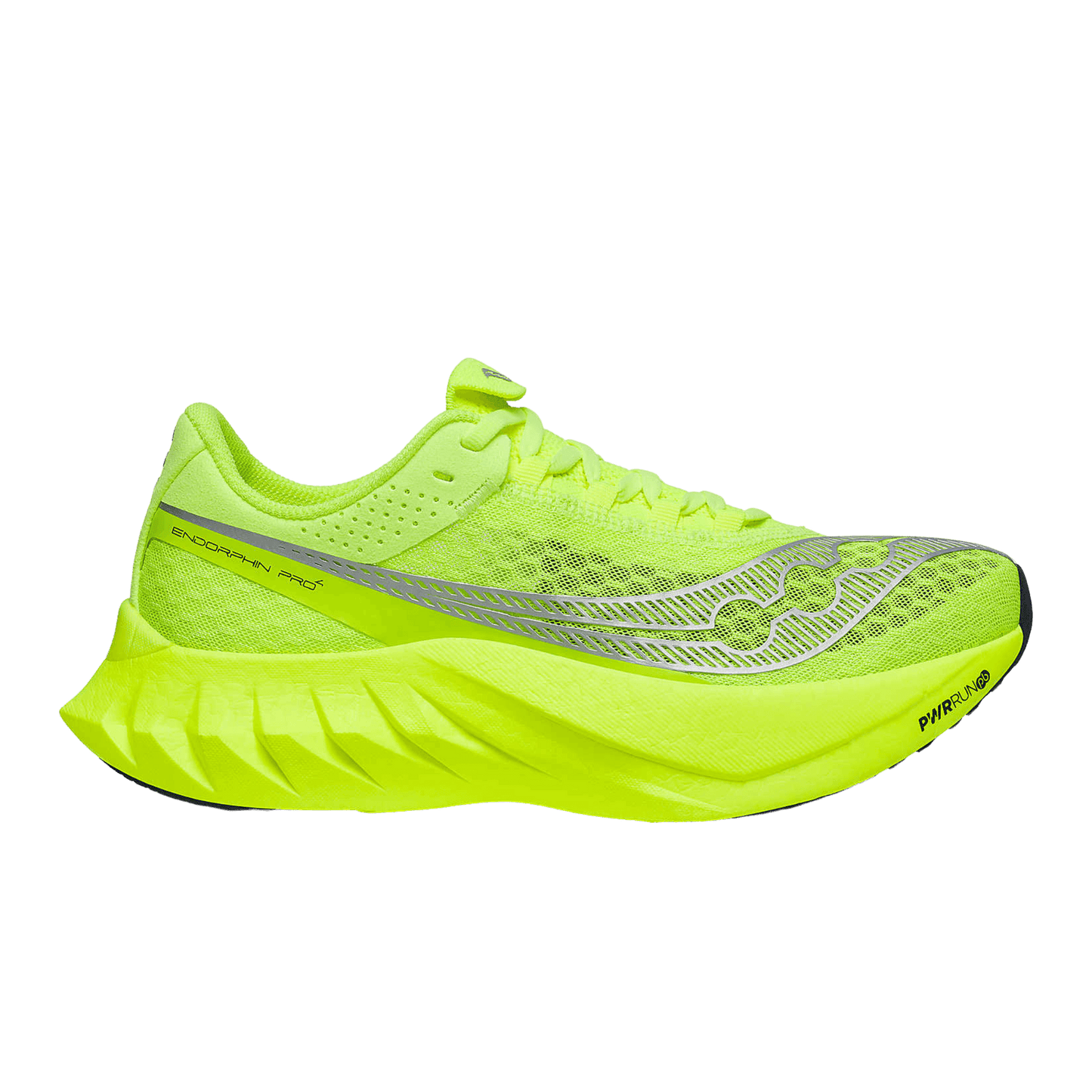 SAUCONY MEN'S ENDORPHIN PRO 4 - SundialSAUCONY MEN'S ENDORPHIN PRO 4