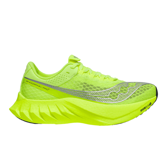 SAUCONY MEN'S ENDORPHIN PRO 4 - SundialSAUCONY MEN'S ENDORPHIN PRO 4