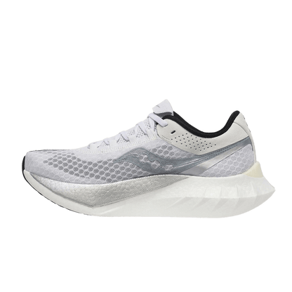SAUCONY MEN'S ENDORPHIN PRO 4 - SundialSAUCONY MEN'S ENDORPHIN PRO 4