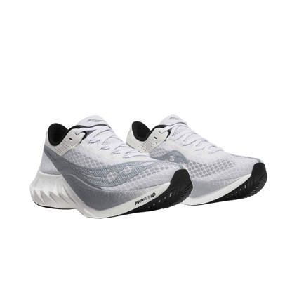 SAUCONY MEN'S ENDORPHIN PRO 4 - SundialSAUCONY MEN'S ENDORPHIN PRO 4