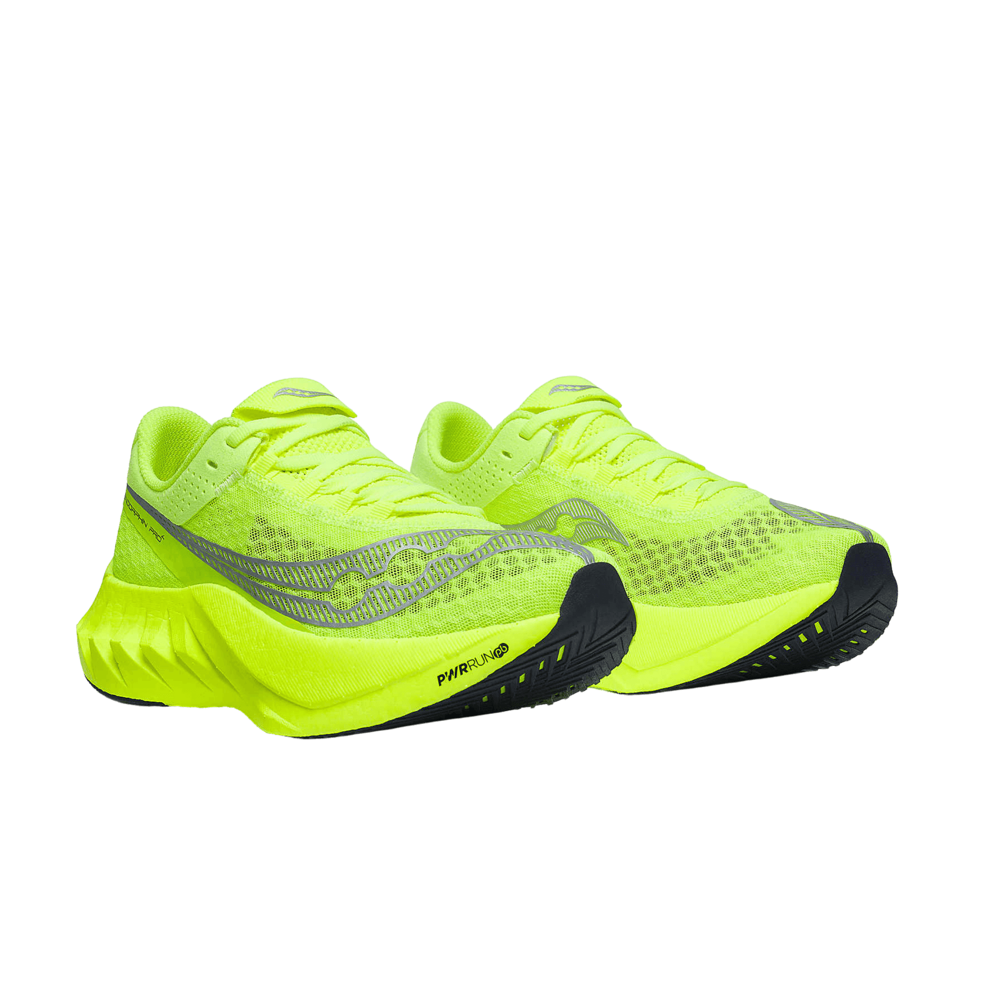 SAUCONY MEN'S ENDORPHIN PRO 4 - SundialSAUCONY MEN'S ENDORPHIN PRO 4