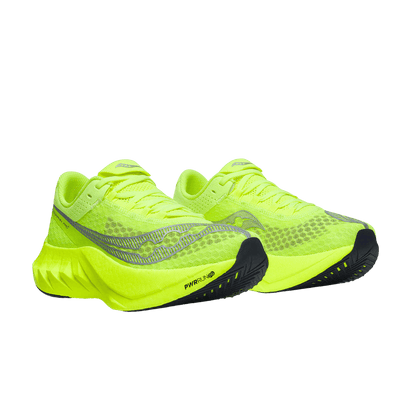 SAUCONY MEN'S ENDORPHIN PRO 4 - SundialSAUCONY MEN'S ENDORPHIN PRO 4