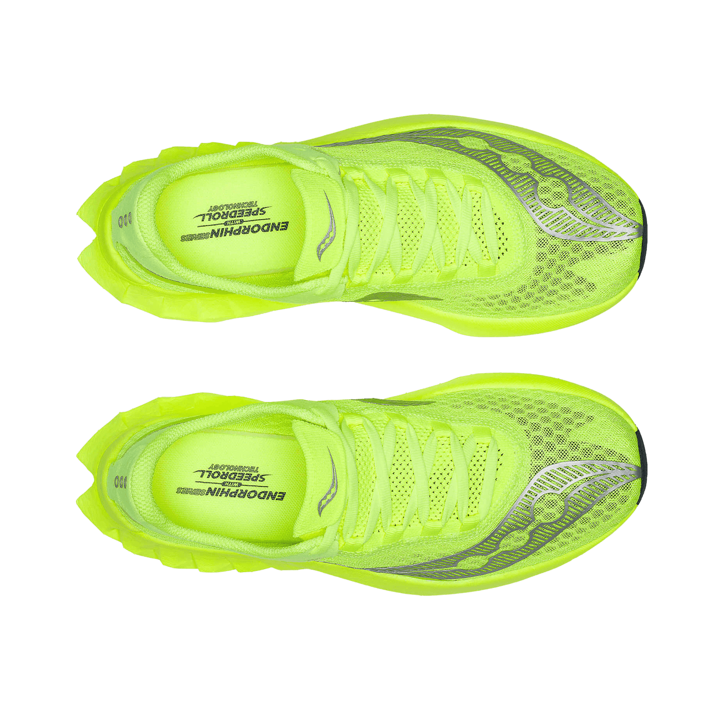 SAUCONY MEN'S ENDORPHIN PRO 4 - SundialSAUCONY MEN'S ENDORPHIN PRO 4