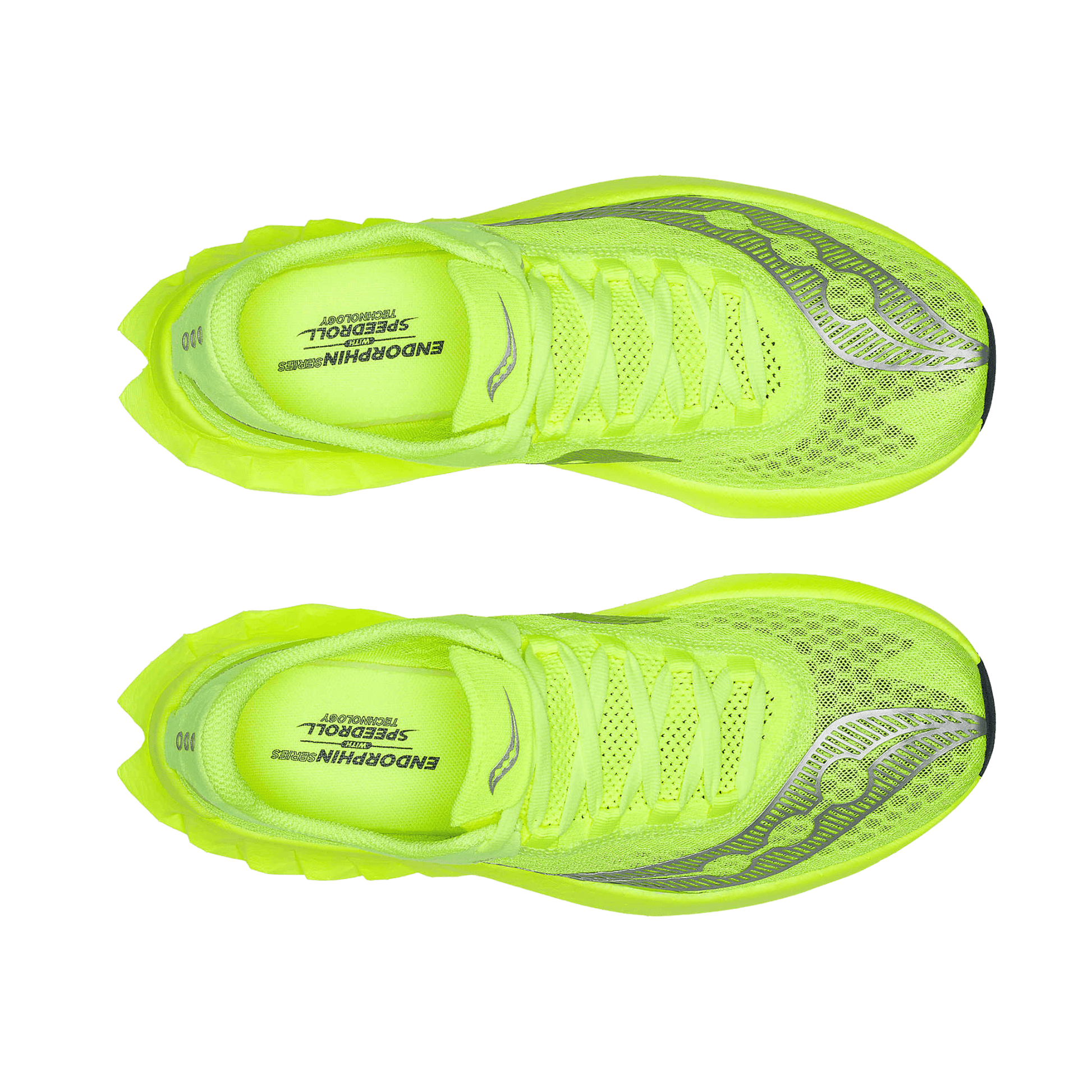 SAUCONY MEN'S ENDORPHIN PRO 4 - SundialSAUCONY MEN'S ENDORPHIN PRO 4
