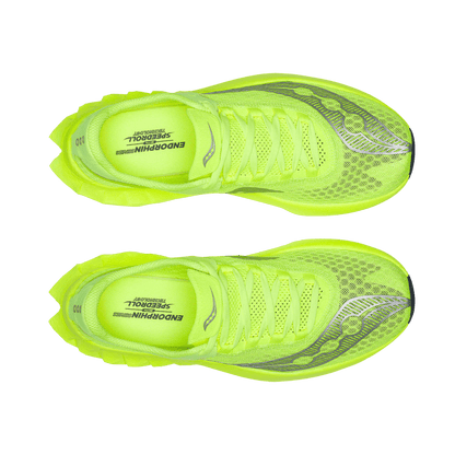 SAUCONY MEN'S ENDORPHIN PRO 4 - SundialSAUCONY MEN'S ENDORPHIN PRO 4