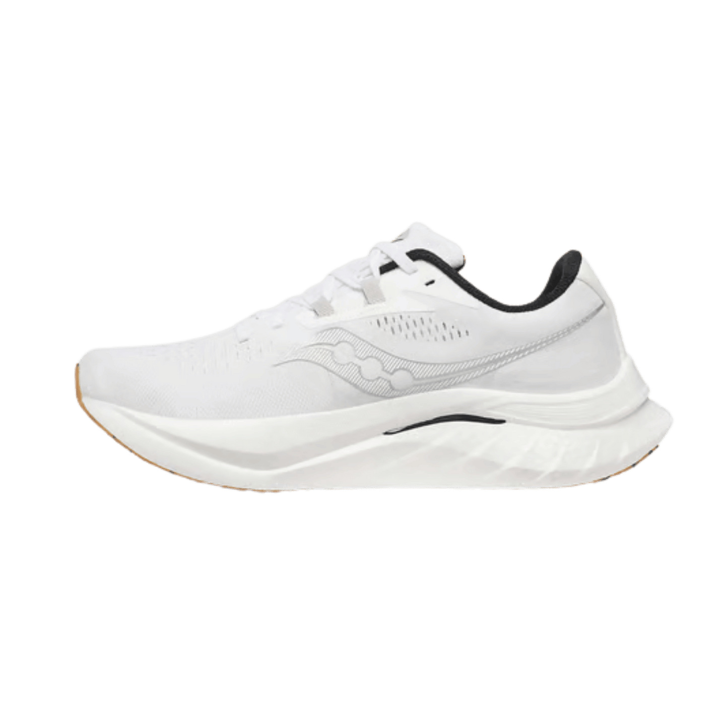 SAUCONY MEN'S ENDORPHIN SPEED 4 - SundialSAUCONY MEN'S ENDORPHIN SPEED 4