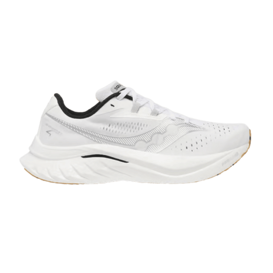 SAUCONY MEN'S ENDORPHIN SPEED 4 - SundialSAUCONY MEN'S ENDORPHIN SPEED 4