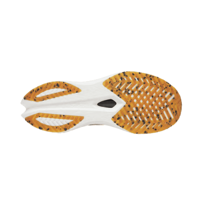 SAUCONY MEN'S ENDORPHIN SPEED 4 - SundialSAUCONY MEN'S ENDORPHIN SPEED 4